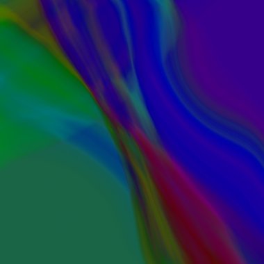 Soyut arkaplan, kağıt dokusu, yüksek kaliteli arkaplan.