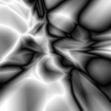 Soyut arkaplan, kağıt dokusu, yüksek kaliteli arkaplan.