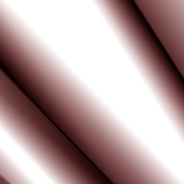 Soyut arkaplan, kağıt dokusu, yüksek kaliteli arkaplan.