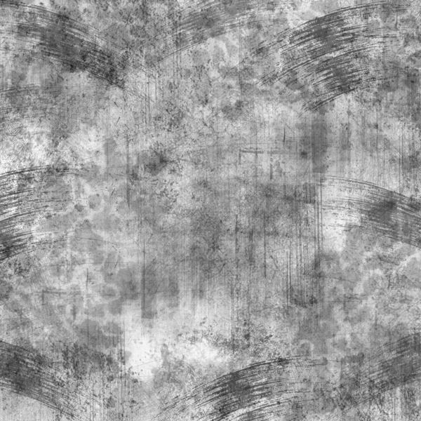 Grunge textur — Stockfoto