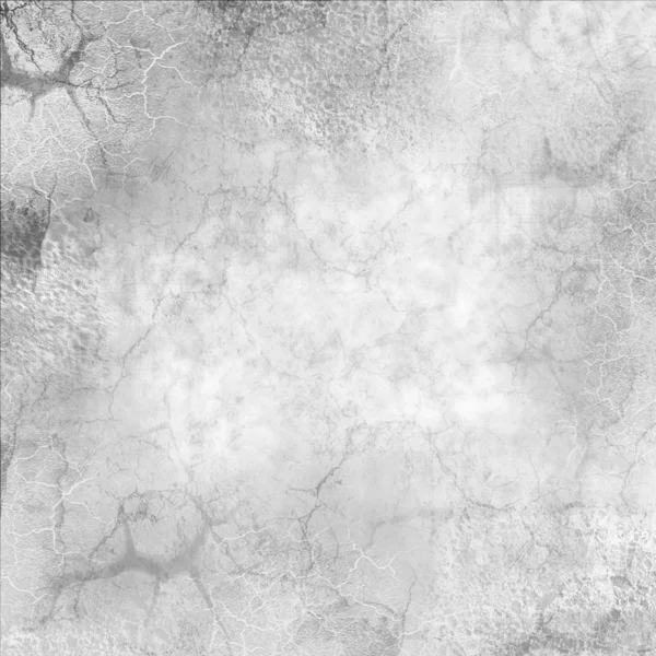 Grunge Texture — Stock Photo, Image