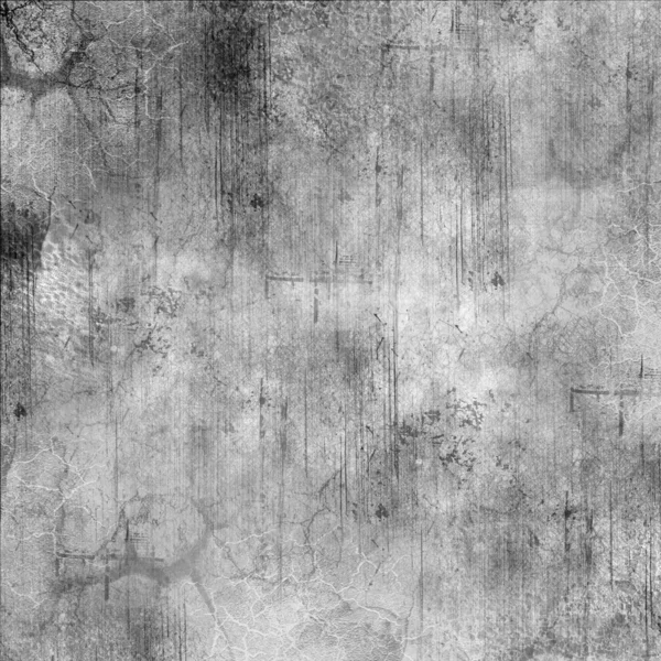 Grunge background with space for text — Stock Photo, Image