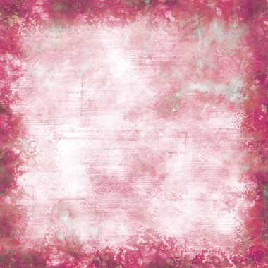 Tasarlanmış grunge kağıt dokusu, arkaplan