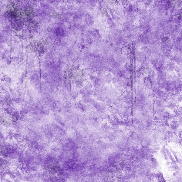 Tasarlanmış grunge kağıt dokusu, arkaplan