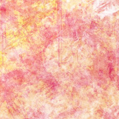 Tasarlanmış grunge kağıt dokusu, arkaplan