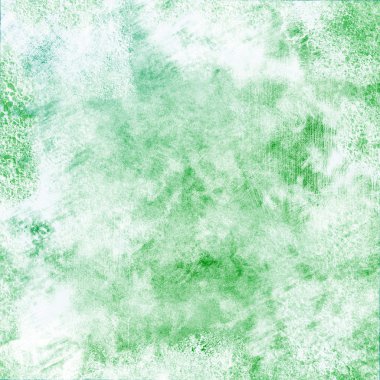 Tasarlanmış grunge kağıt dokusu, arkaplan