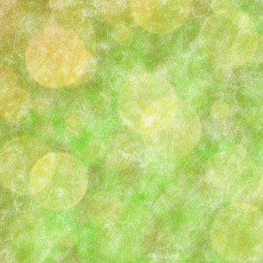 İletiniz için arkaplanda boşluk olan soyut arkaplan