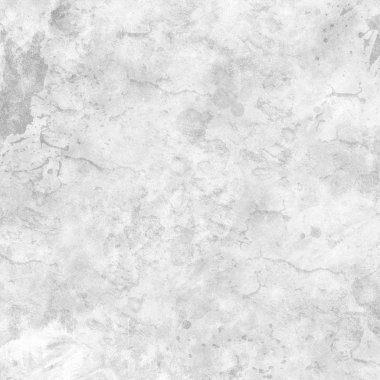 Soyut suluboya el boyası arka plan