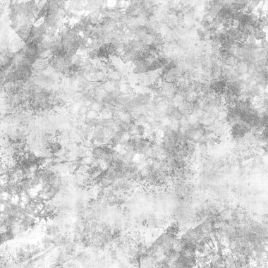 Soyut suluboya el boyası arka plan