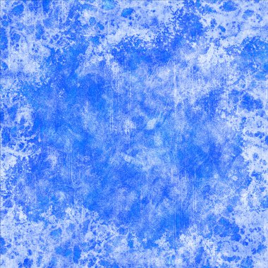 Tasarlanmış grunge kağıt dokusu, arkaplan