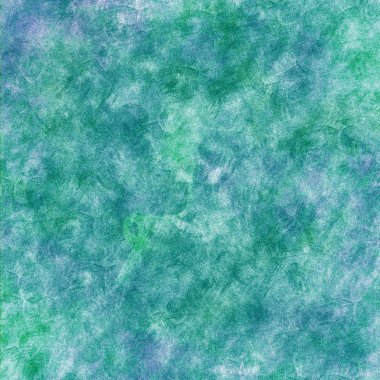 Tasarlanmış grunge kağıt dokusu, arkaplan