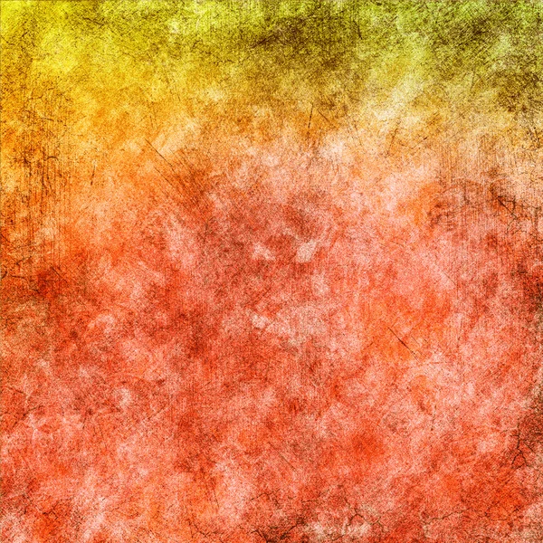 Designed grunge paper texture, background — Stock Photo, Image