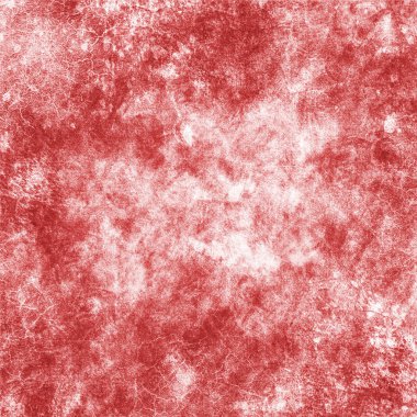 Soyut suluboya el boyası arka plan