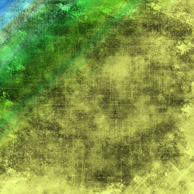 Soyut suluboya el boyası arka plan