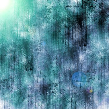 Soyut suluboya el boyası arka plan