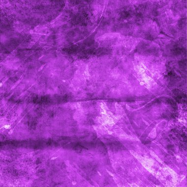 Renkli arka plan rengi gökkuşağı renkleri arka plan grunge doku tasarım düzeni ile bulanıklık, çocuklar geri okul arka plan için arka plan çocuk sanat boya parlak neşeli arka plan, eğlenceli
