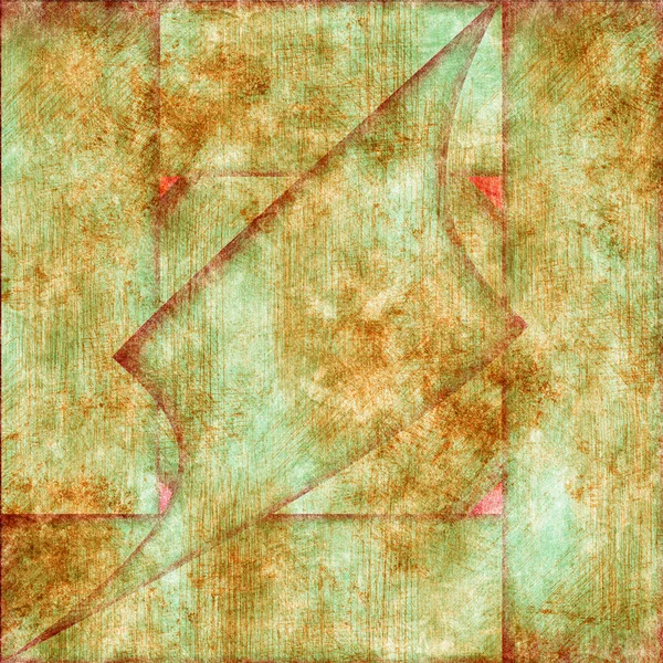 Soyut suluboya el boyası arka plan