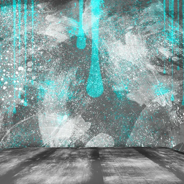 Renkli arka plan rengi gökkuşağı renkleri arka plan grunge doku tasarım düzeni ile bulanıklık, çocuklar geri okul arka plan için arka plan çocuk sanat boya parlak neşeli arka plan, eğlenceli