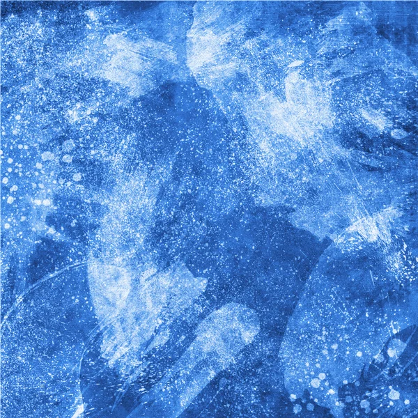 Renkli arka plan rengi gökkuşağı renkleri arka plan grunge doku tasarım düzeni ile bulanıklık, çocuklar geri okul arka plan için arka plan çocuk sanat boya parlak neşeli arka plan, eğlenceli