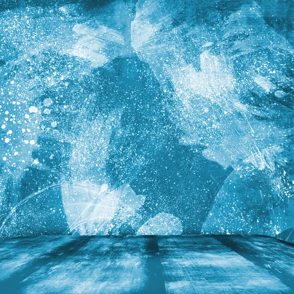 Renkli arka plan rengi gökkuşağı renkleri arka plan grunge doku tasarım düzeni ile bulanıklık, çocuklar geri okul arka plan için arka plan çocuk sanat boya parlak neşeli arka plan, eğlenceli