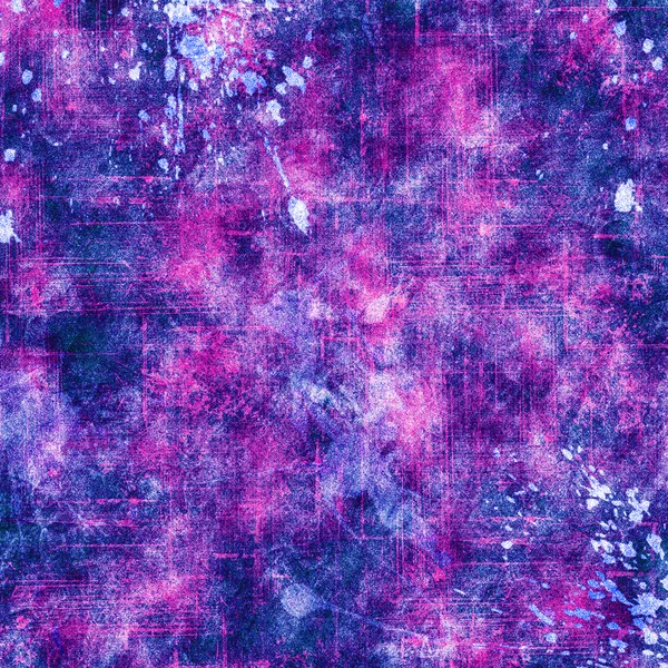 Renkli arka plan rengi gökkuşağı renkleri arka plan grunge doku tasarım düzeni ile bulanıklık, çocuklar geri okul arka plan için arka plan çocuk sanat boya parlak neşeli arka plan, eğlenceli