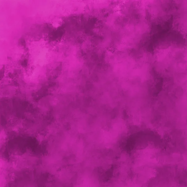 Renkli arka plan rengi gökkuşağı renkleri arka plan grunge doku tasarım düzeni ile bulanıklık, çocuklar geri okul arka plan için arka plan çocuk sanat boya parlak neşeli arka plan, eğlenceli