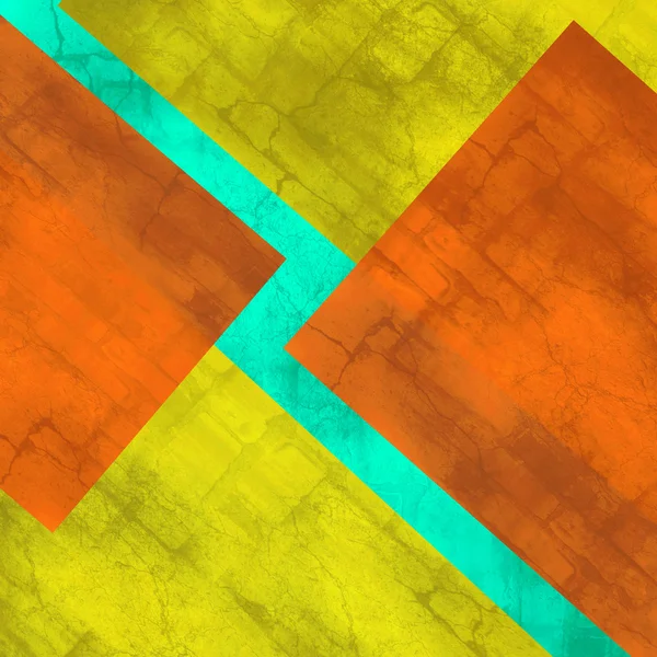 Renkli arka plan rengi gökkuşağı renkleri arka plan grunge doku tasarım düzeni ile bulanıklık, çocuklar geri okul arka plan için arka plan çocuk sanat boya parlak neşeli arka plan, eğlenceli