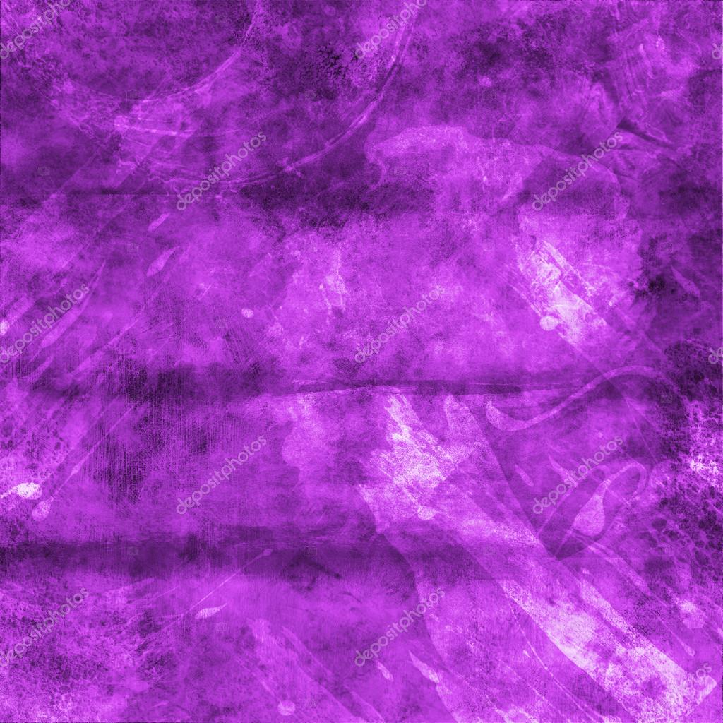 Purple texture background Stock Photos, Royalty Free Purple texture  background Images | Depositphotos