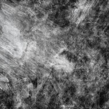 soyut doku arka plan tasarım düzeni