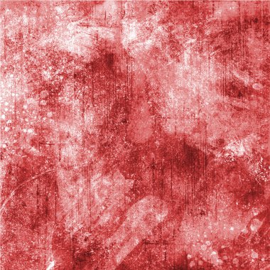 metin için alanı olan grunge arkaplanı