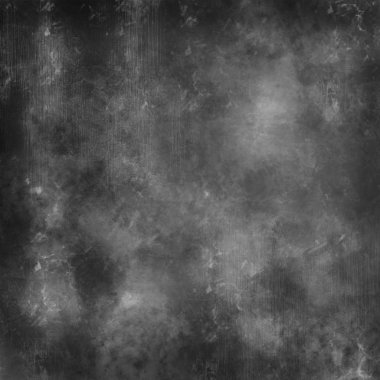 soyut doku arka plan tasarım düzeni