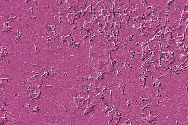 soyut doku arka plan tasarım düzeni