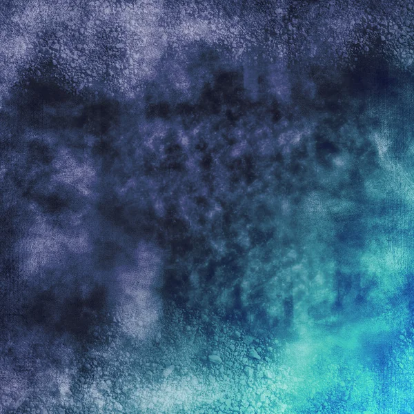 Renkli arka plan rengi gökkuşağı renkleri arka plan grunge doku tasarım düzeni ile bulanıklık, çocuklar geri okul arka plan için arka plan çocuk sanat boya parlak neşeli arka plan, eğlenceli