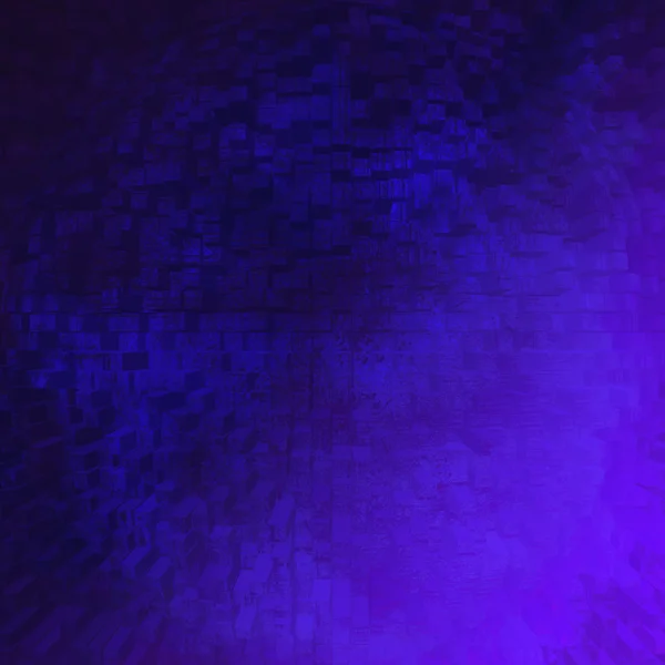 Renkli arka plan rengi gökkuşağı renkleri arka plan grunge doku tasarım düzeni ile bulanıklık, çocuklar geri okul arka plan için arka plan çocuk sanat boya parlak neşeli arka plan, eğlenceli