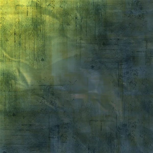 Renkli arka plan rengi gökkuşağı renkleri arka plan grunge doku tasarım düzeni ile bulanıklık, çocuklar geri okul arka plan için arka plan çocuk sanat boya parlak neşeli arka plan, eğlenceli