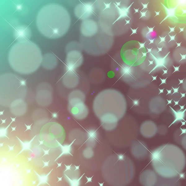 Renkli arka plan rengi gökkuşağı renkleri arka plan grunge doku tasarım düzeni ile bulanıklık, çocuklar geri okul arka plan için arka plan çocuk sanat boya parlak neşeli arka plan, eğlenceli