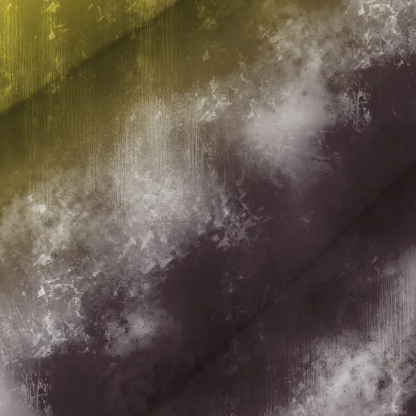 Abstrakter Hintergrund mit rauer, gealterter Textur — Stockfoto
