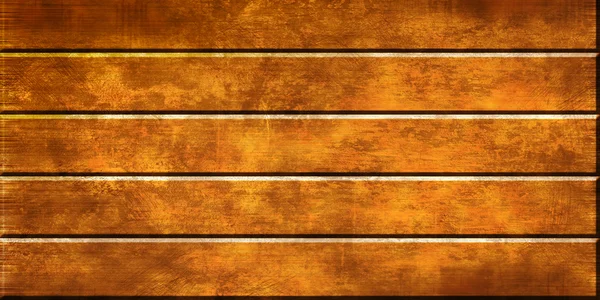 Gammal trä wall plankor bakgrund — Stockfoto