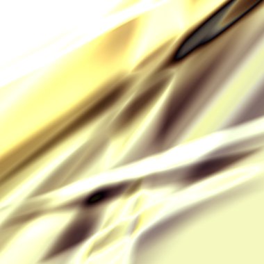 Kaba sıkıntılı yaşlı dokulu arka plan