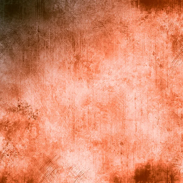 Abstract background with rough distressed aged texture — Stock Photo, Image