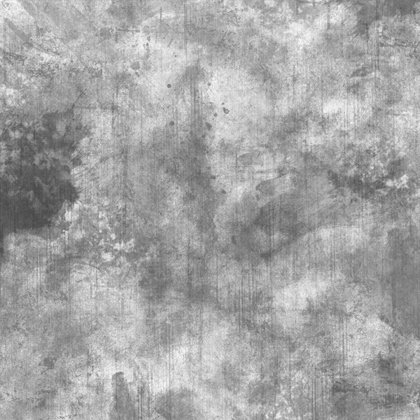 Абстрактный фон с грубой устаревшей текстурой — стоковое фото