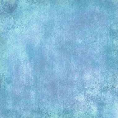 Grunge duvarı, son derece detaylı arkaplan