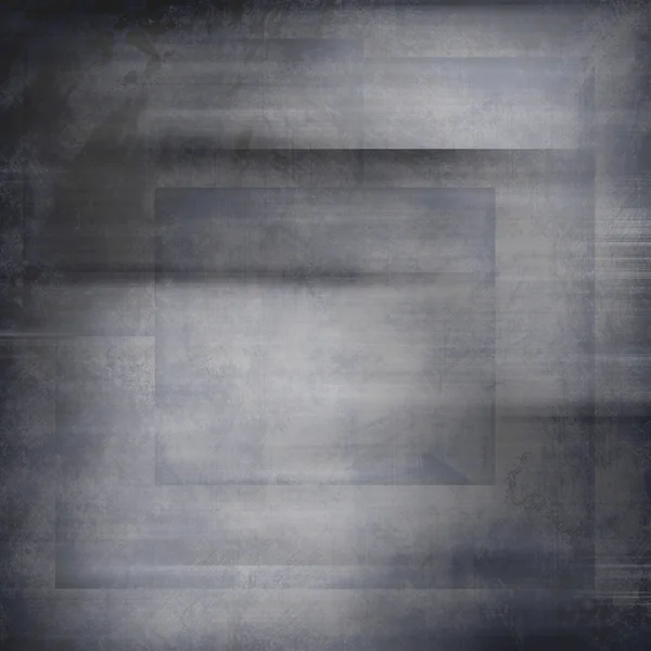 Grunge zeď, vysoce detailní texturované pozadí — Stock fotografie