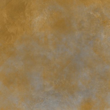 Grunge duvarı, son derece detaylı arkaplan