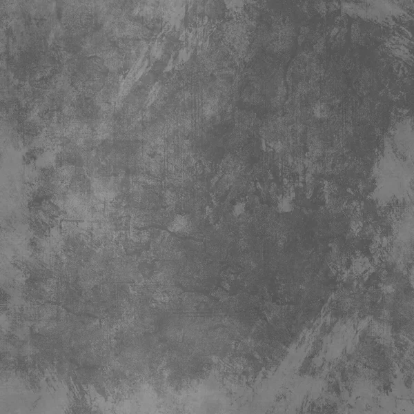 Grunge wall, highly detailed textured background — Stock Photo, Image