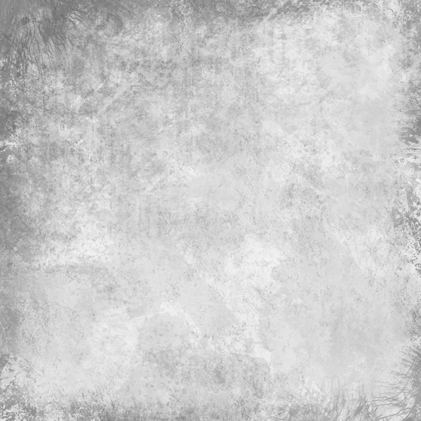 Grunge wall, highly detailed textured background — Stock Photo, Image