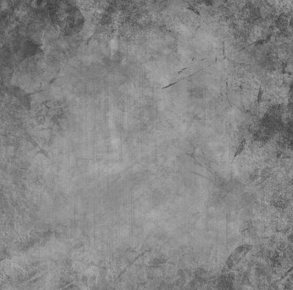 Grunge τοίχο, εξαιρετικά λεπτομερή υφή φόντου — Φωτογραφία Αρχείου