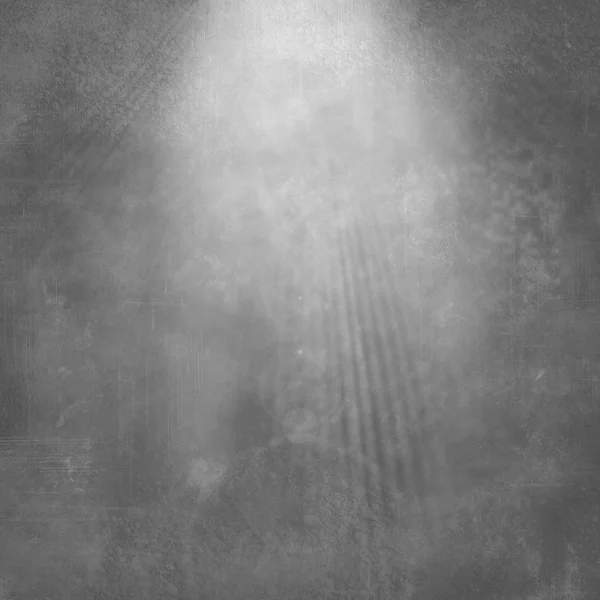 Grunge seinä, erittäin yksityiskohtainen kuvioitu tausta — kuvapankkivalokuva