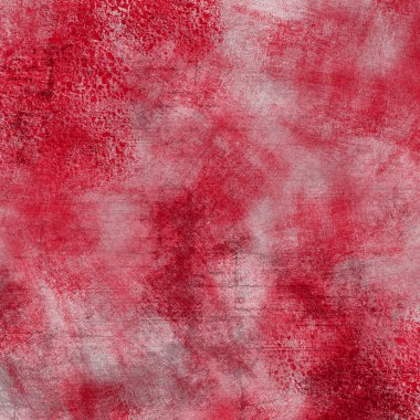 Soyut Işık Arkaplanı