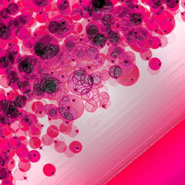 Grunge soyut arkaplanı